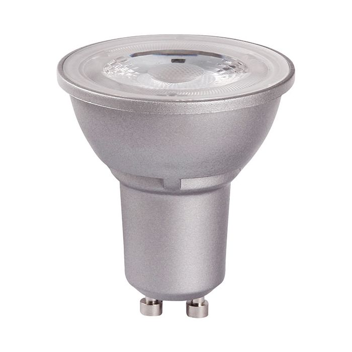 BELL 3.2W LED Halo GU10 2700k 38D