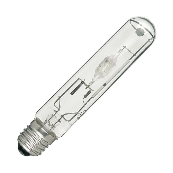 1000W E40 Metal Halide Lamp | Lightsave Home