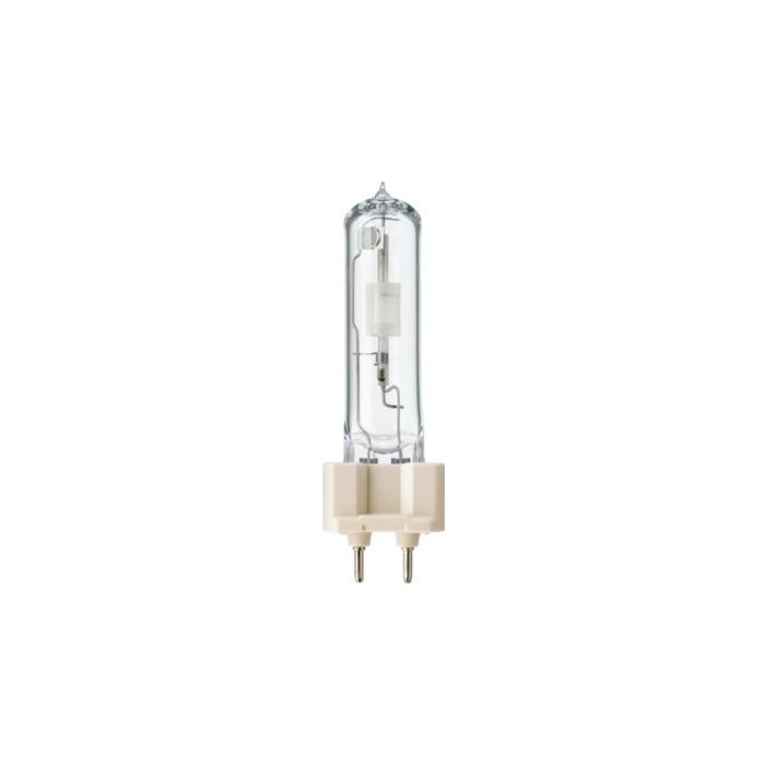 Philips CDM T ELITE 100W 930 G12 CAP