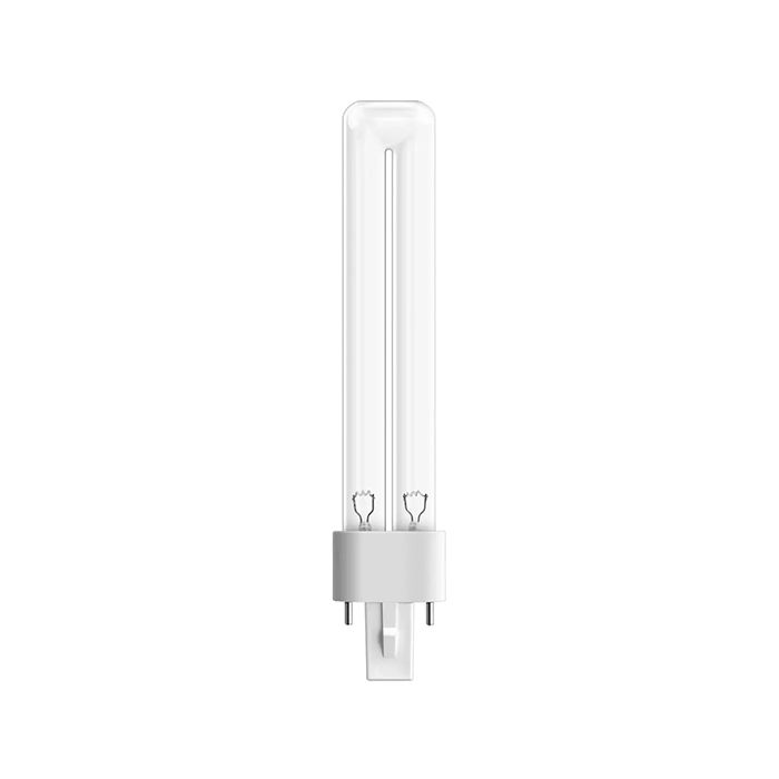 Osram Puritec HNS S 11W UV-C Germicidal Compact Fluorescent 2 Pin 