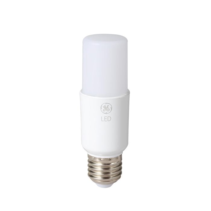 GE LED Bright Stik 16W Warm White 830 3000K ES (PACK OF 2)