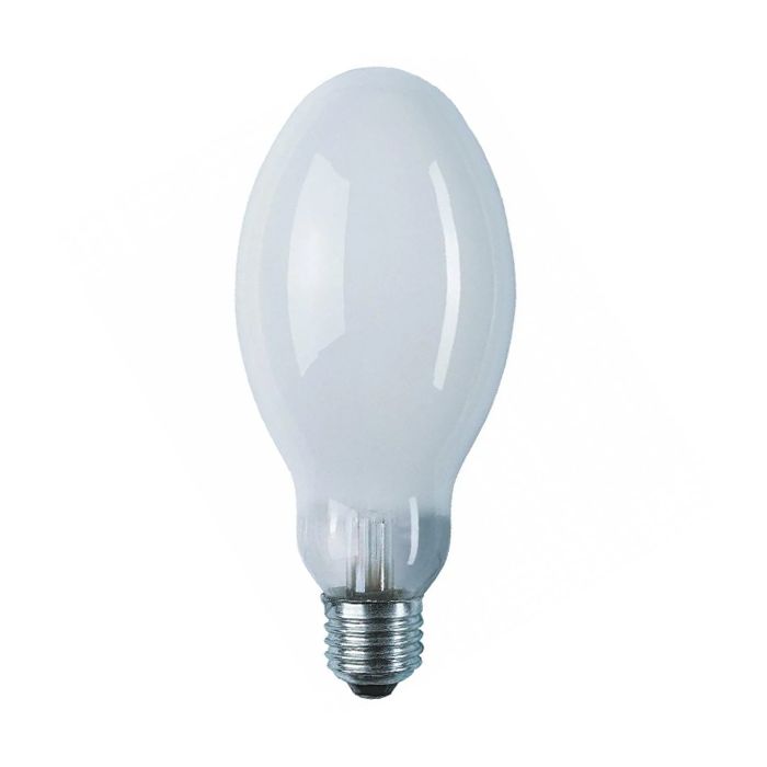 150W Sodium SON-E I GES Elliptical Coated