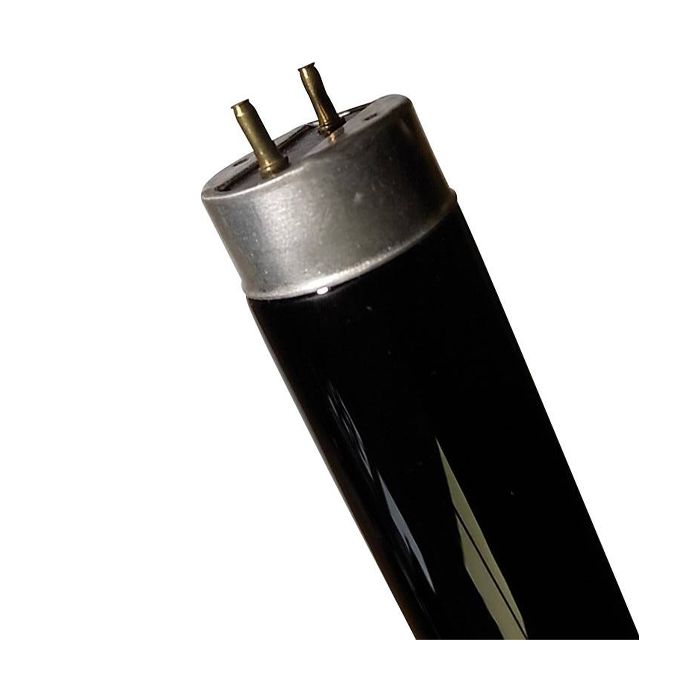 15W 15Inch T12 350 BlackLight USA