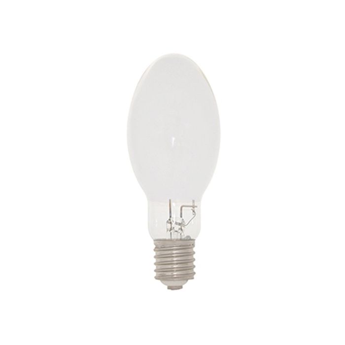 175W Coated Metal Halide Lamp 
