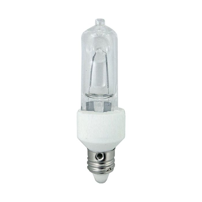 150W SES JD Single Ended Halogen