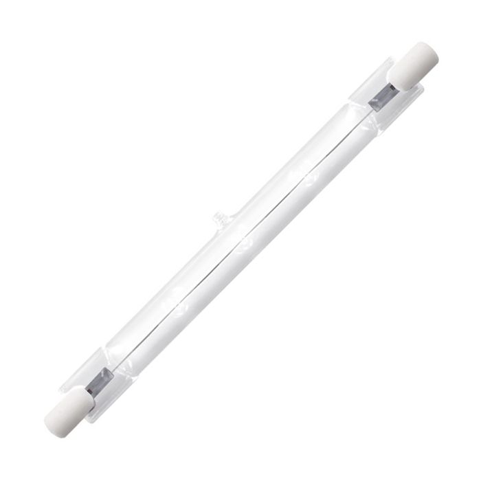 230W R7S 117mm K9 Energy Saving Linear Halogen