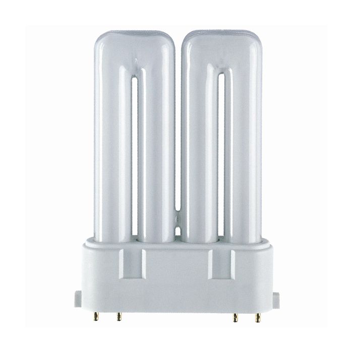 24W DULUX F 2G10 Colour 840 Cool White Lumilux