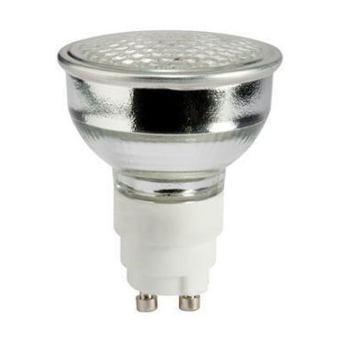 35W GE GX10/MR16 88659 Single Ended Metal Halide