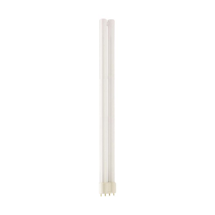 36W DDL/PLL Colour 827 Extra Warm White 4 Pin 2G11