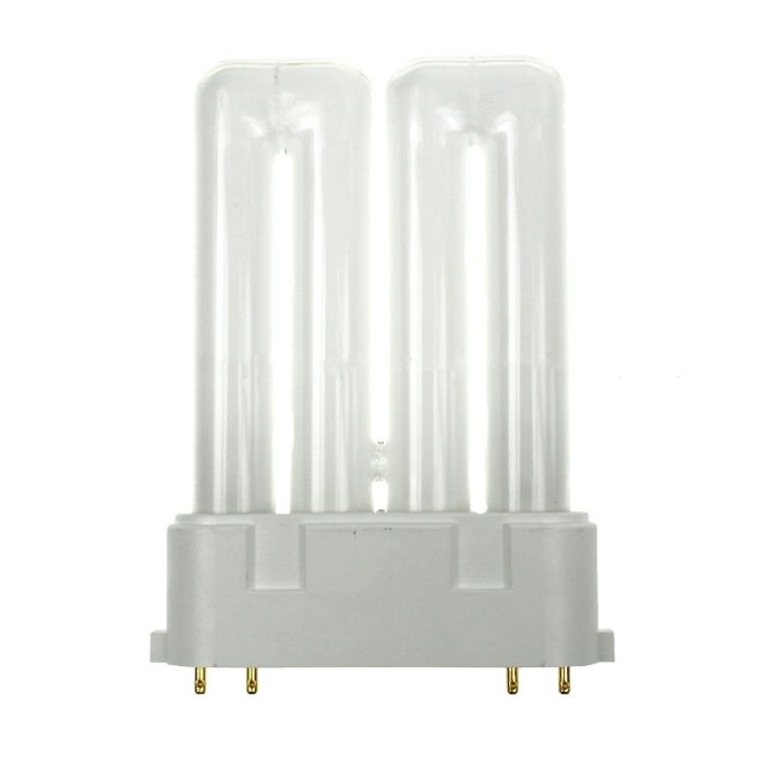 36W DULUX F 2G10 Colour 830 Warm White Lumilux