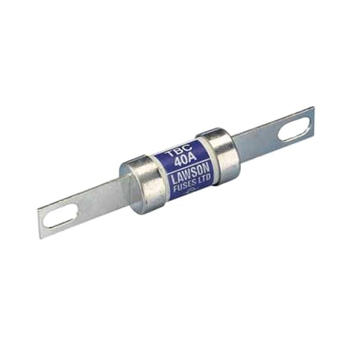 40SFA/TBC40/40KO9 40amp Fixing Centre - 111