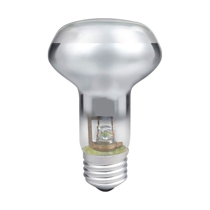 42W ES IRC Halolux R64