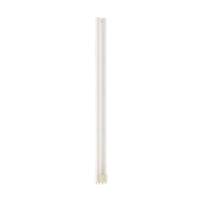 55W DDL/PLLL Colour 865 Daylight 4Pin 2G11 