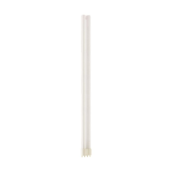 55W DDL/PLL Colour 827 Extra Warm White 4 Pin