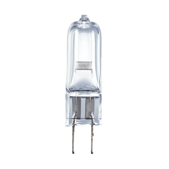 A1215 24V 100W G6.35