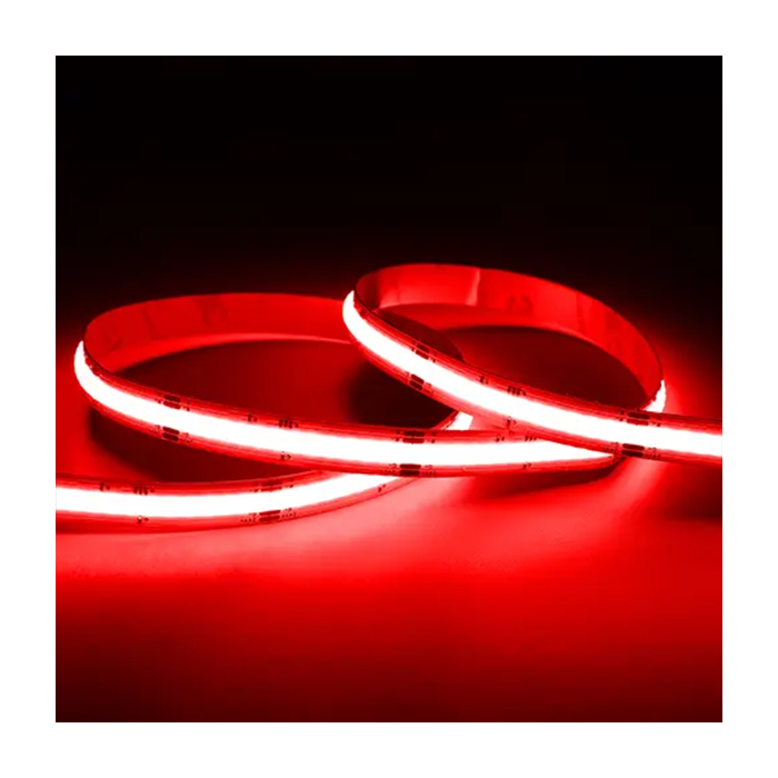 Ansell C-Cell 24V 14W IP20 RGB 10m LED Strip