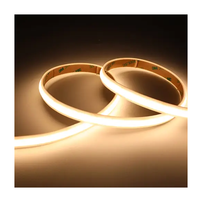 Ansell C-Cell 24V 14W IP67 WH PRO 3000K 30m LED Strip