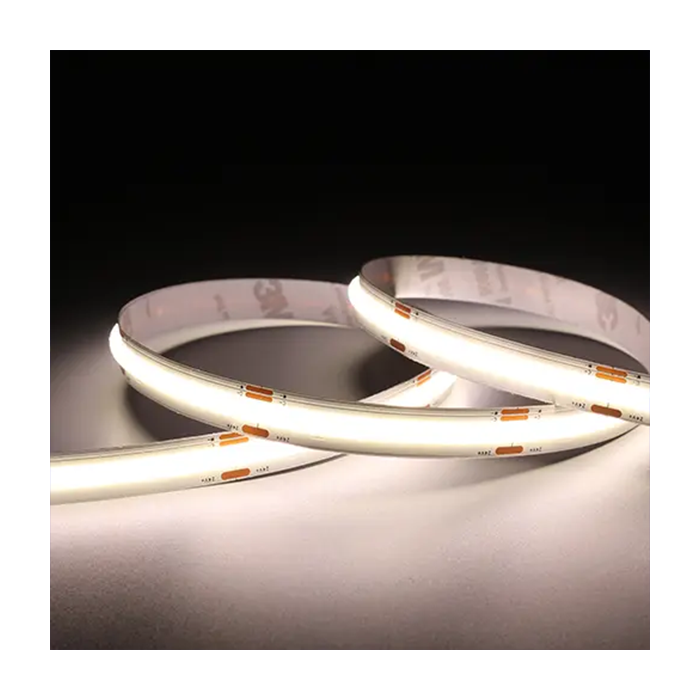 Ansell C-Cell 24V 15W IP20 TW 10m LED Strip