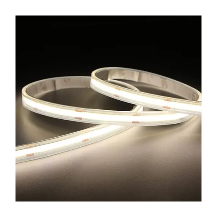 Ansell C-Cell 24V 15W IP67 TW 5m LED Strip