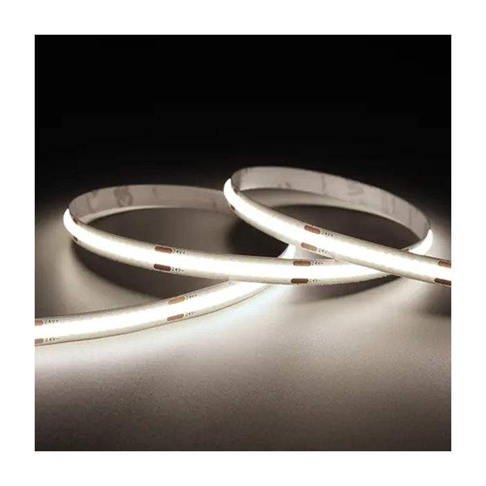 Ansell C-Cell 24V 8W IP20 White 4000K 5m LED Strip