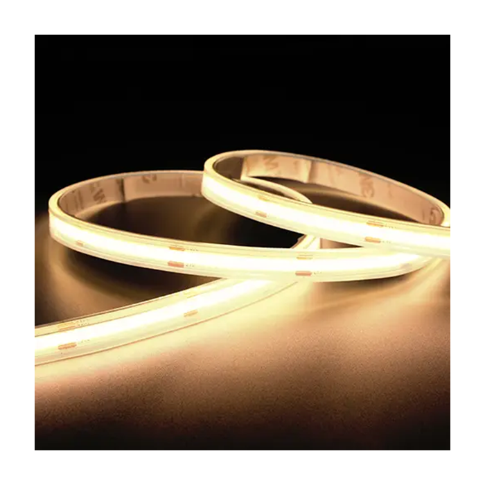 Ansell C-Cell 24V 8W IP67 White 3000K 5m LED Strip