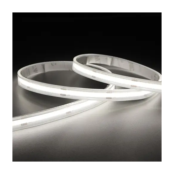 Ansell C-Cell 24V 8W IP67 White 6500K 10m LED Strip