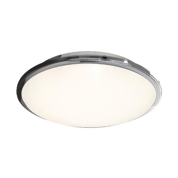 Ansell Eclipse MultiLED CCT 11w/14w/25w Chrome