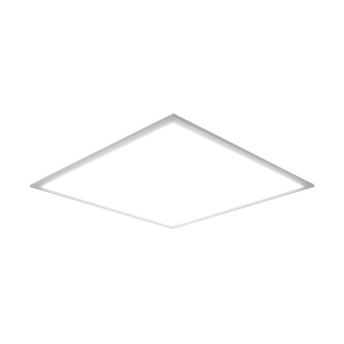 Ansell Endurance 29w LED 600x600 Panel Daylight - TPa UGR<19