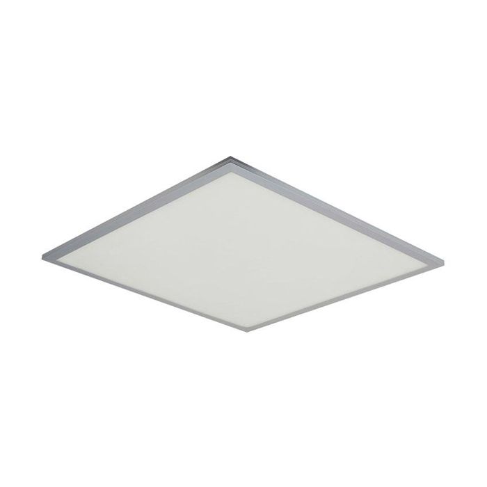 Ansell Endurance 29w LED High Output 600x600 Panel Cool White - TPa UGR<19