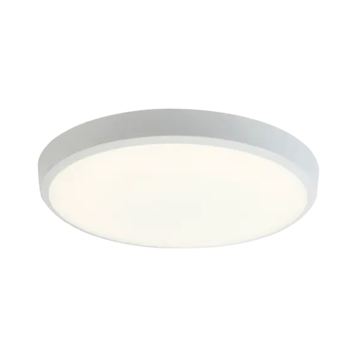 Ansell Gamma CCT 7-14W Emergency LED Bulkhead