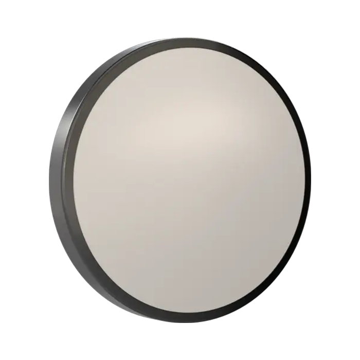 Ansell Gamma LED Black Bezel Accessory