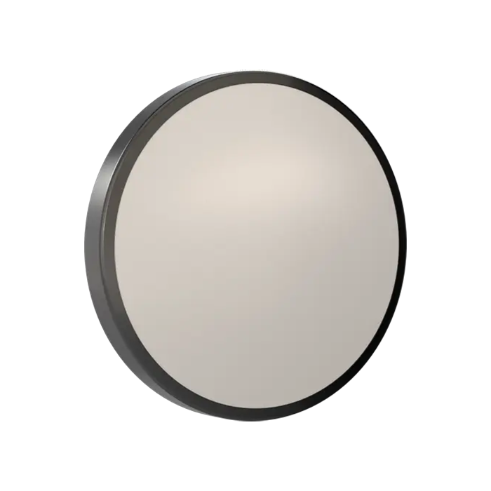 Ansell Gamma Mini Black Bezel Accessory 