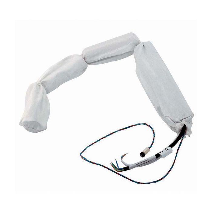 Ansell LED Emergency Lighting Pack - Maintained / Non-Maintained
