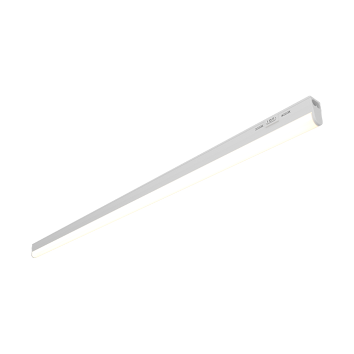 Ansell Matrix 4 CCT Selectable 14W LED Linklight