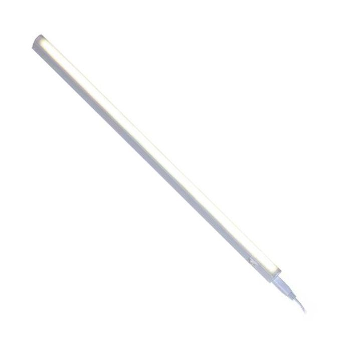 Ansell Matrix LED CCT Linklight 13W 858mm