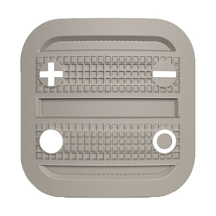 Ansell Octo IP65 Wireless Smart Switch