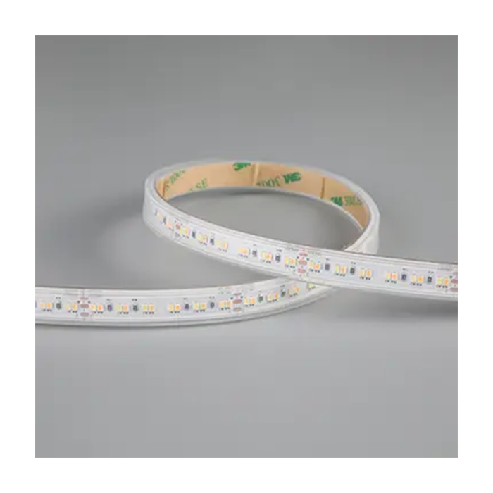 Ansell P-Cell 24V 14.4W IP65 TW 5m