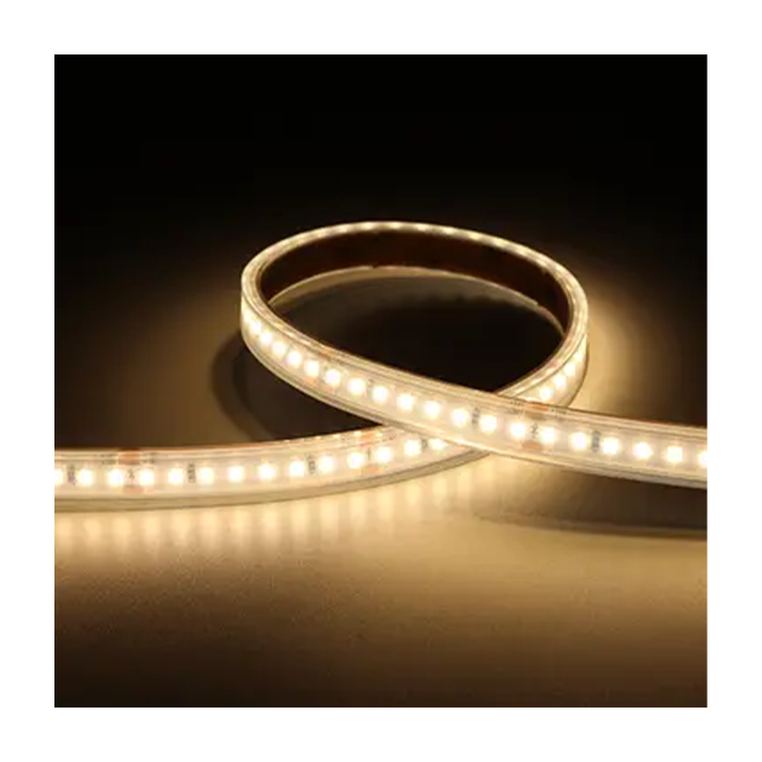Ansell P-Cell 24V 19.2W IP67 White 3000K 5m