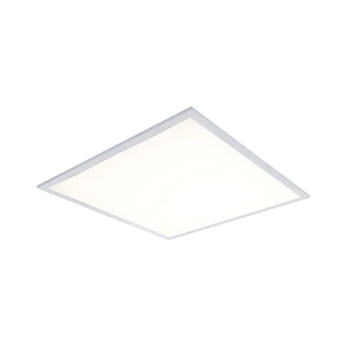 Ansell Pace Backlit CCT (Changeable Colour Temp) OCTO Smart 600 X 600 LED Panel