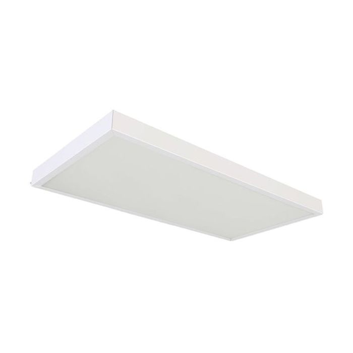 Ansell Pace Backlit LED Panel 46w 1200x600 6500k Daylight Digital Dimming (DD1,DD3,DD4)