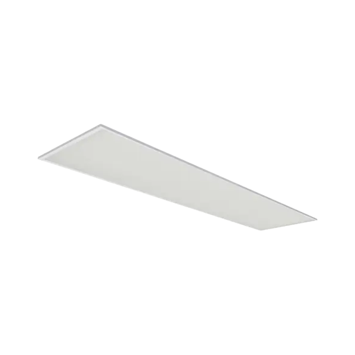 Ansell Pace Backlit UGR19 CCT 20-29W LED Panel 1200x300