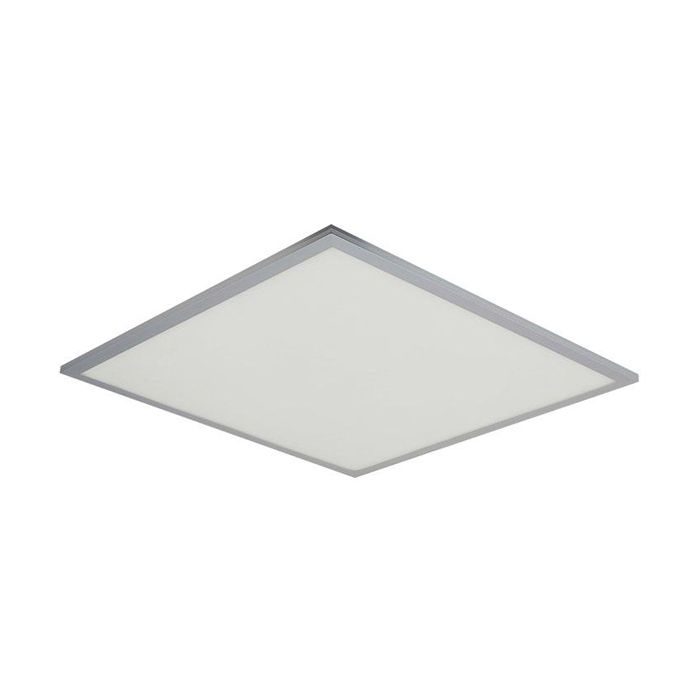 Ansell PACE LED TPA UGR>19 Backlit Recessed Panel Daylight