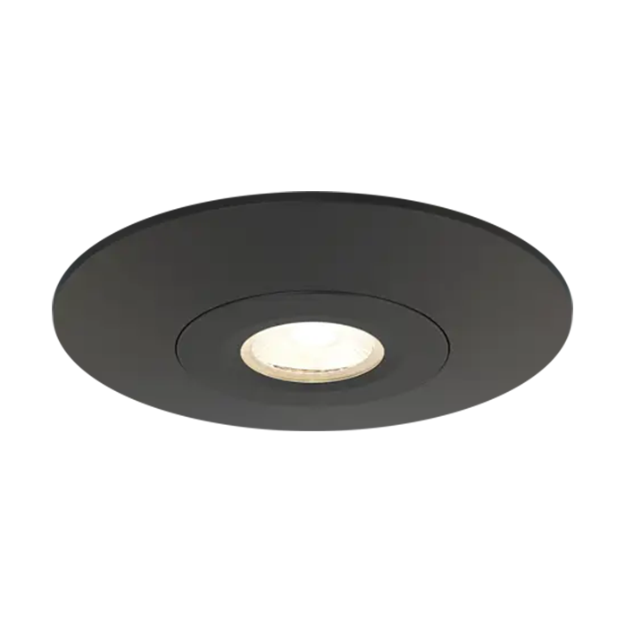 Ansell Prism Pro Converter Kit Black