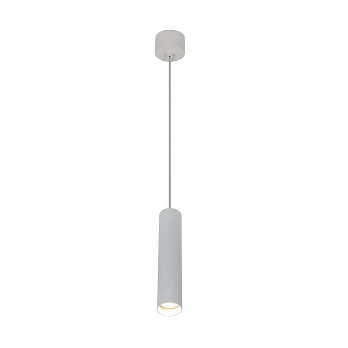 Ansell Ruby LED 15W - Warm White - White