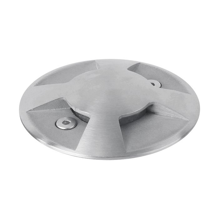 Ansell Turlock 2 Way Mini Drive Over Cover (3w Only)