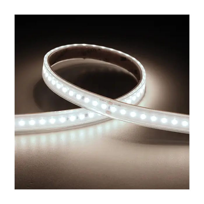 Ansell U-Cell 48V 4.8W IP65 White 6500K 50m