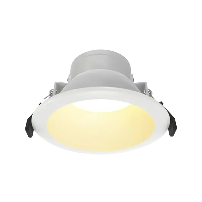 Ansell Vantage CCT 3 15-18W Downlight