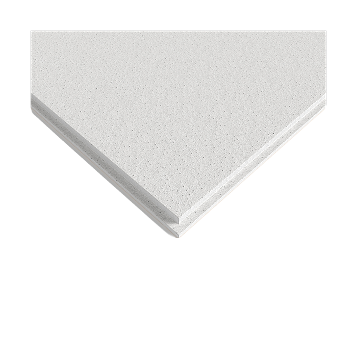 Armstrong Dune eVo Ceiling Tiles