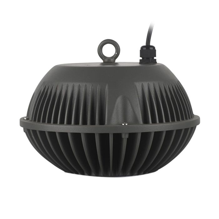 Bell Lighting Illumina IP65 LED High/Low Bay Base Unit 4500K - 180W