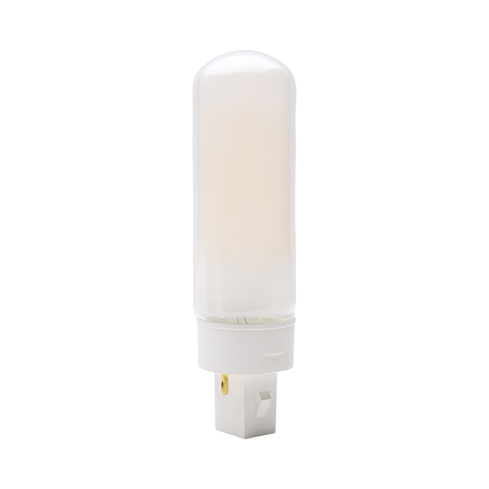 Bell 12W LED BLD/BLT 2/4 Pin G24d/Gx24q